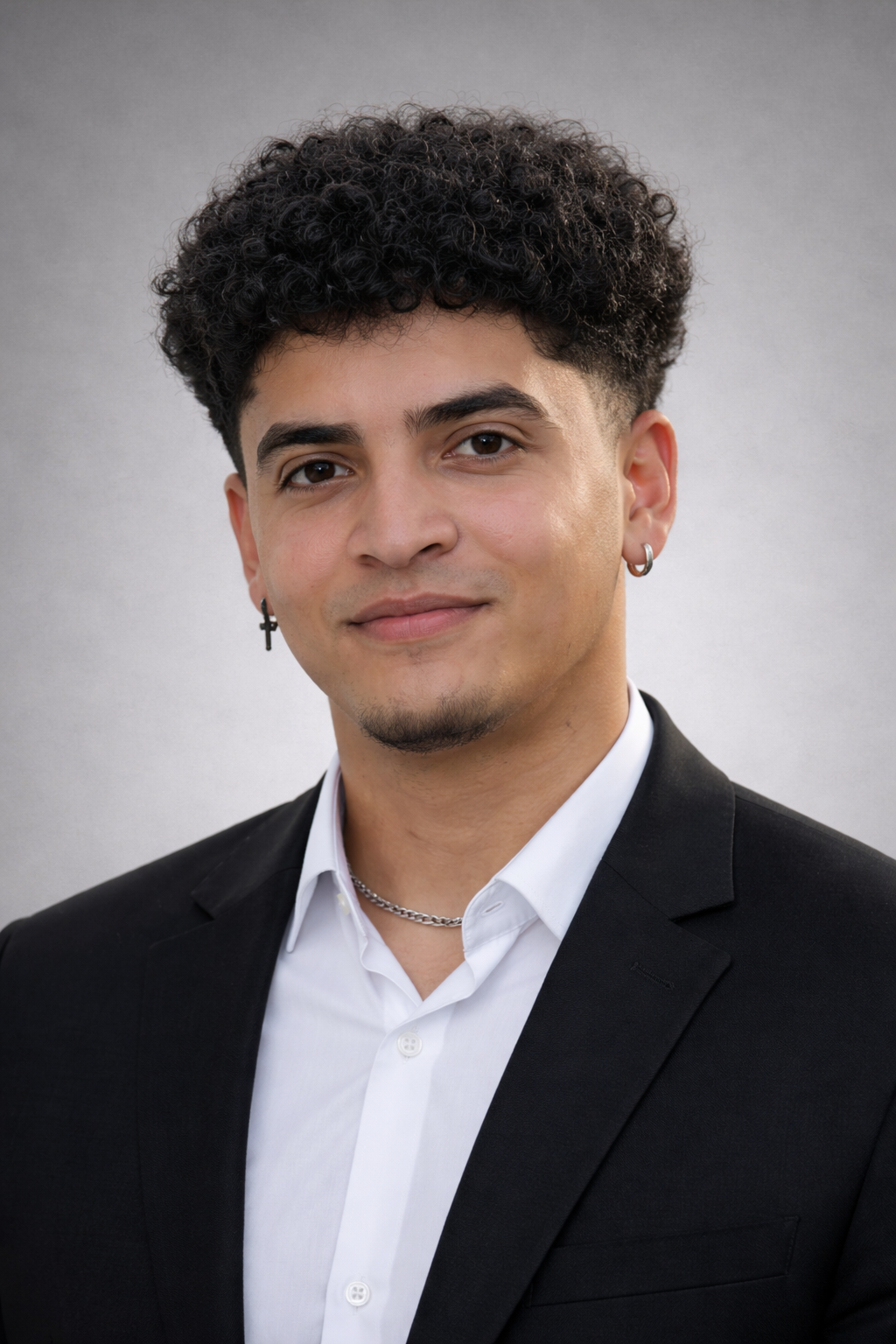 Leandro Vidal Nuñez